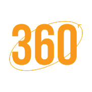 agency360creative.com