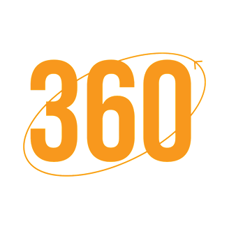 agency360creative.com