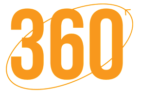 new logo 360 smal